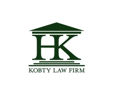 Kobty Law Firm 5