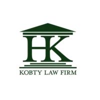 Kobty Law Firm ico