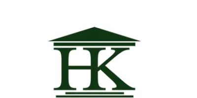 Kobty Law Firm