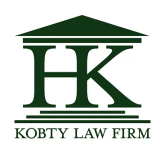 Kobty Law Firm 5