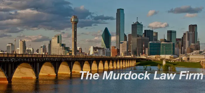 Murdock Law Firm 5