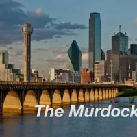 Murdock Law Firm ico