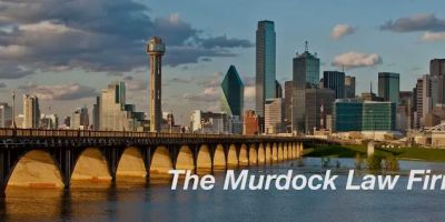 Murdock Law Firm