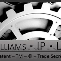 Law Office of Jeff Williams PLLC ico