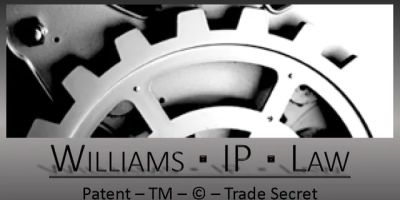 Law Office of Jeff Williams PLLC