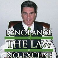 Willett Law Office, P.L.L.C. ico