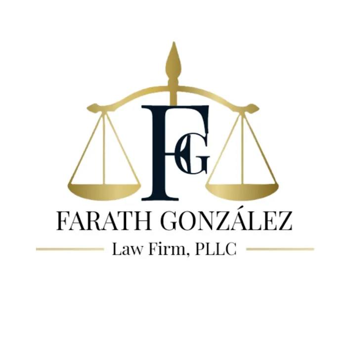 Farath Gonzalez Law Firm, PLLC 5