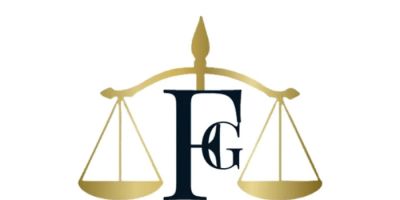 Farath Gonzalez Law Firm, PLLC