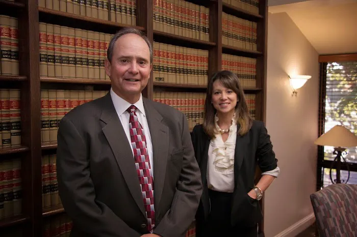 The Ortiz Law Firm 5
