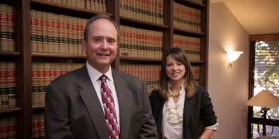 The Ortiz Law Firm