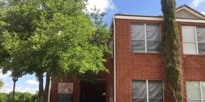 Law Office of Yohana Mantrana Abogado Federal Y Estatal En Defensa Penal
