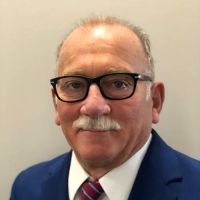 Machi & Associates, P.C. ico