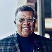 Green Law Texas ico