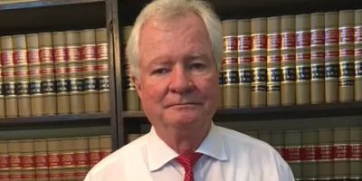 G. Craig Hubble Attorney at Law