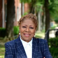 Law Office of Marilyn D. Garner ico