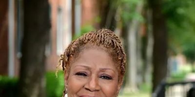 Law Office of Marilyn D. Garner