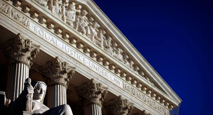 Law Office of Marilyn D. Garner 5