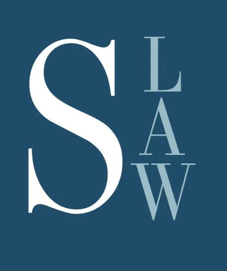 Shuster Law, PLLC 5