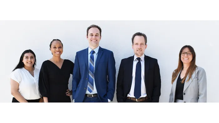 Shuster Law, PLLC 5
