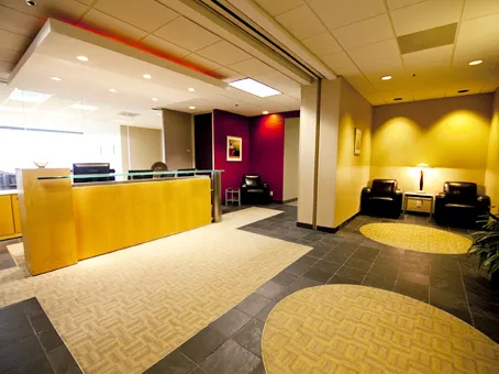 Law Offices of Richard C. McConathy - Arlington DWI & Criminal Defense Lawyers 5