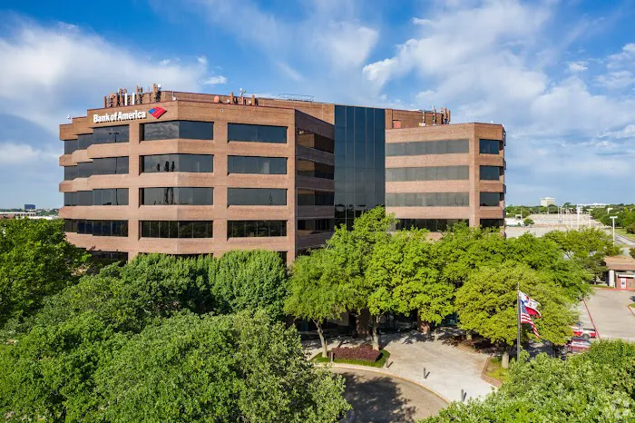 Law Offices of Richard C. McConathy - Arlington DWI & Criminal Defense Lawyers 5