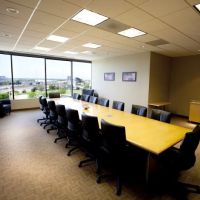 Law Offices of Richard C. McConathy - Arlington DWI & Criminal Defense Lawyers ico