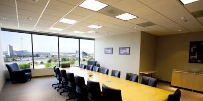 Law Offices of Richard C. McConathy - Arlington DWI & Criminal Defense Lawyers