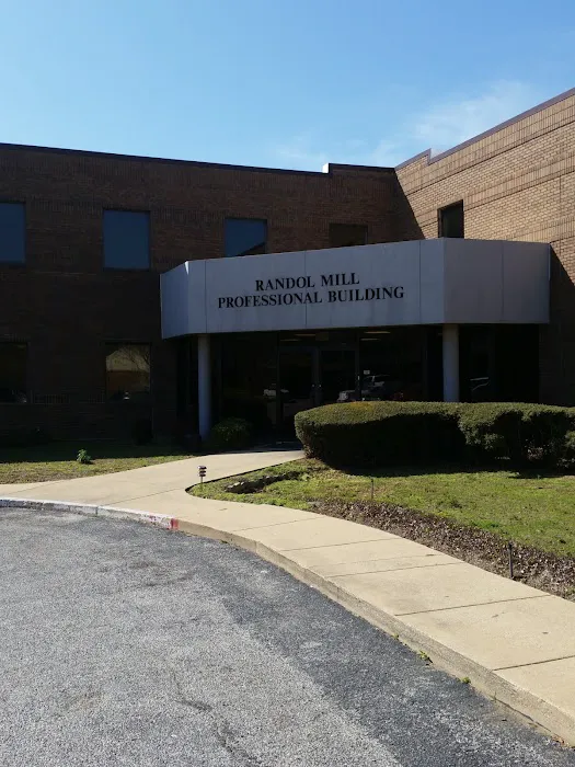 Law Offices of David S Kohm & Associates 5