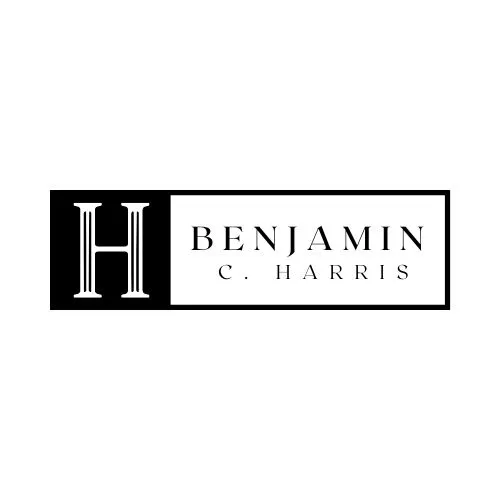Benjamin C. Harris, PLLC 5