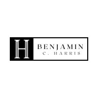 Benjamin C. Harris, PLLC ico