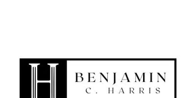 Benjamin C. Harris, PLLC