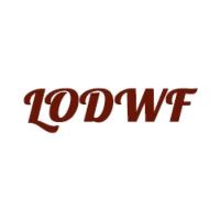 Law Office of Donald W. Ferry ico