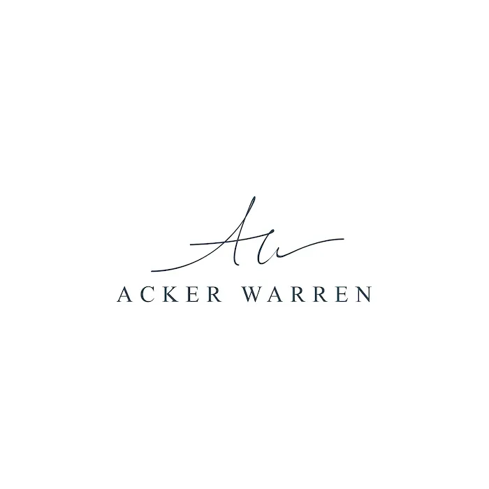 Acker Warren P.C. 5