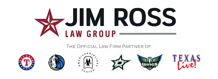Jim Ross Law Group, P.C. 5