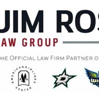 Jim Ross Law Group, P.C. ico