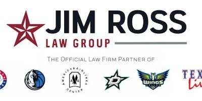 Jim Ross Law Group, P.C.
