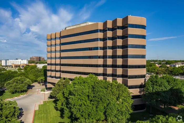 The Law Offices of Cheryl S. Davis, P.C. 5