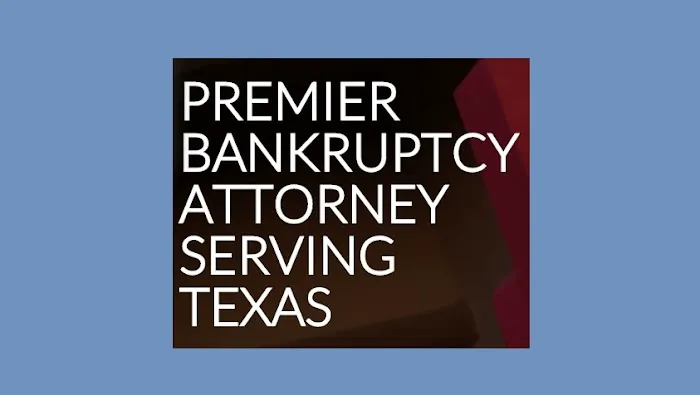 The Law Offices of Cheryl S. Davis, P.C. 5