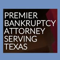 The Law Offices of Cheryl S. Davis, P.C. ico
