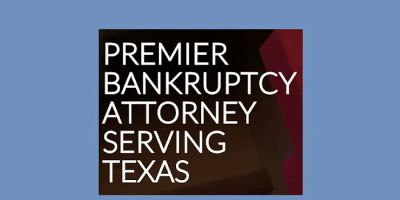 The Law Offices of Cheryl S. Davis, P.C.