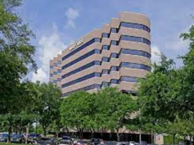 The Law Offices of Cheryl S. Davis, P.C. 5