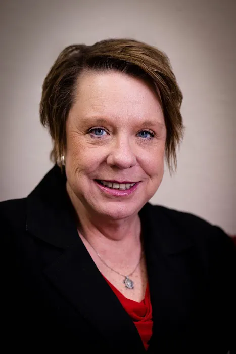 The Law Offices of Cheryl S. Davis, P.C. 5