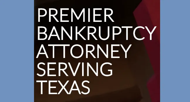 The Law Offices of Cheryl S. Davis, P.C. 5