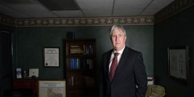Charles Kennedy P.C.