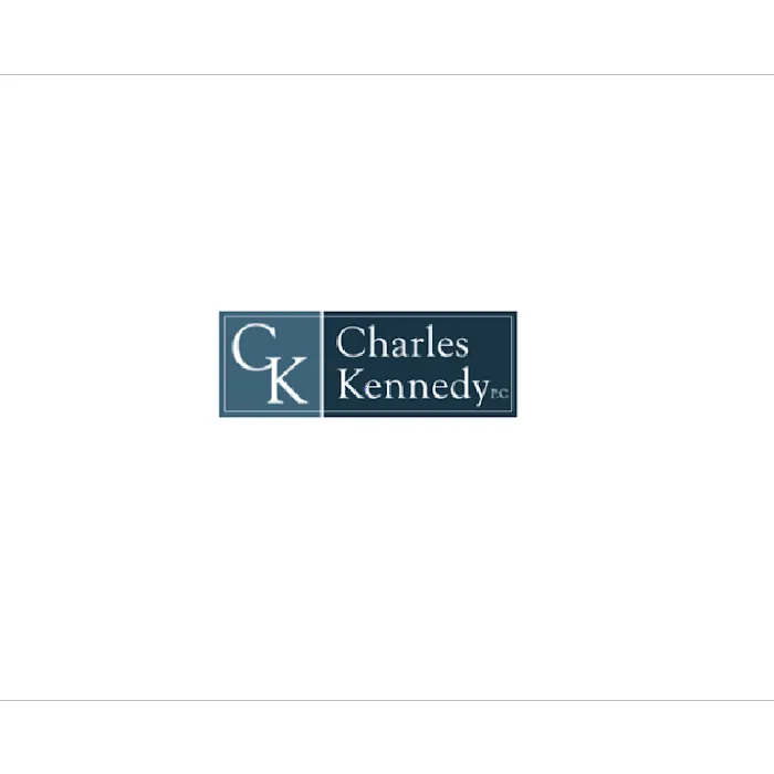 Charles Kennedy P.C. 5