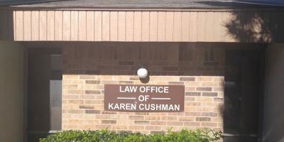 Karen Cushman, P.C.