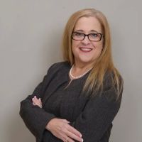 Hughes Law Center - Kellye Hughes ico