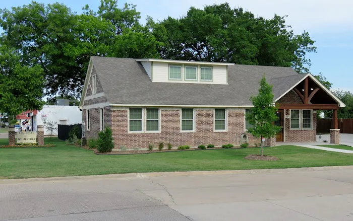 Law Offices of Jim Jeffrey 4