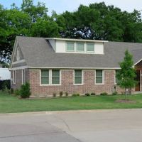 Law Offices of Jim Jeffrey ico
