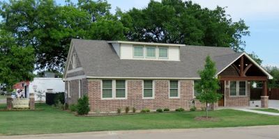 Law Offices of Jim Jeffrey